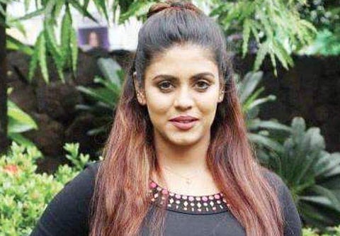 Iniya