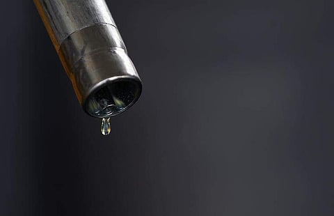 Image used for representational purpose only. (File photo | Reuters)