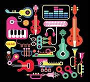 Of sound sense