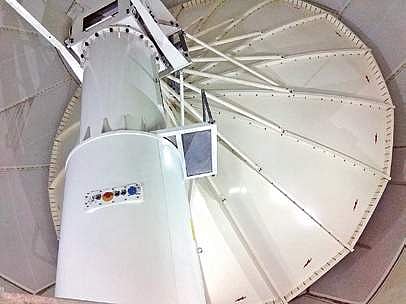 India Meteorological Department plans to upgrade ageing Chennai doppler weather radar
