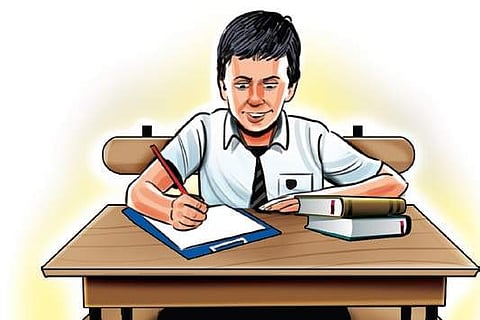 As over one lakh students claim no religion, caste identity, is it rise of a new free-thinking society in Kerala?