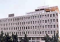 To rectify the lapses, GHMC should ensure strict implementation of building rules and strengthen the town planning wing.
