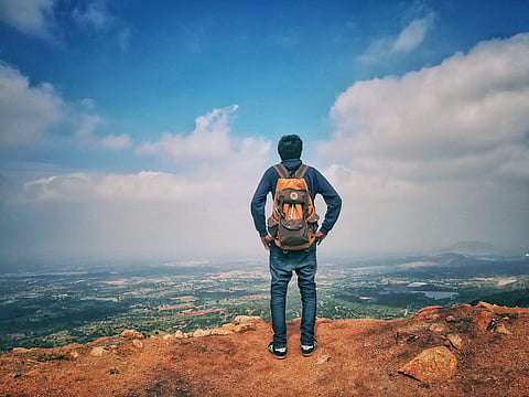 Staycations, solo travel: Travel trends for long weekends