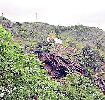 Kappatagudda order unsigned, High Court takes up case again