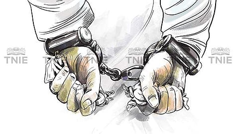 Image used for representational purposes.