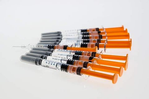 Supreme Court verdict puts India on list of few nations with euthanasia laws
