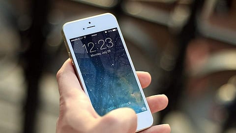 Image used for representational purpose.