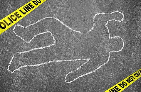 Image for representational purpose only