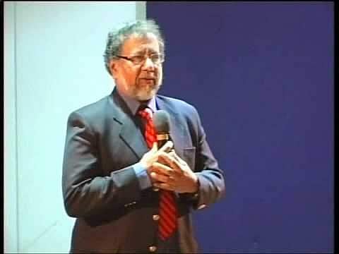 Raju Bhalekar. (Photo: YouTube)