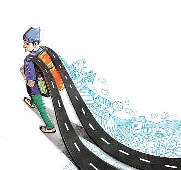 Ernakulam District tops tourist footfalls; promises better thrills 