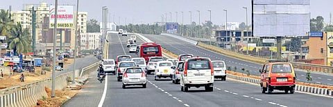 Out-of-state vehicle owners have hopes pinned on one-nation one-tax