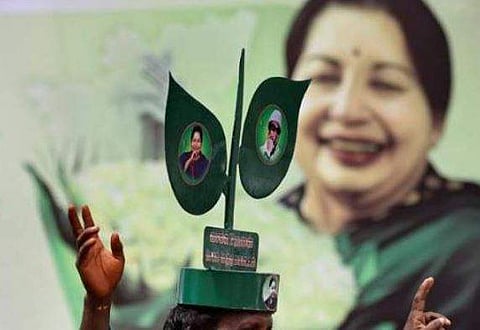 Image used for representational purpose. (File | PTI)