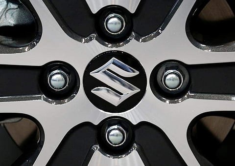 Image used for representational purpose.