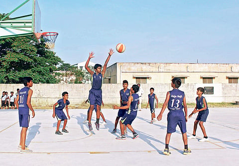 From 100 per cent child labour to academics, this Tamil Nadu village tells a different tale