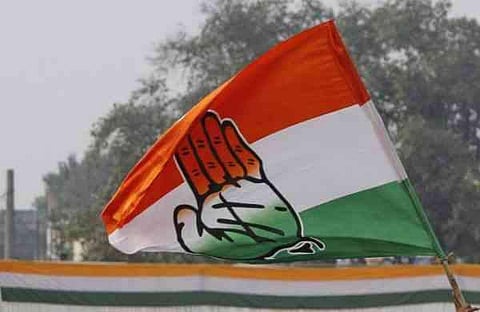 Image for representational purpose (File photo | PTI)