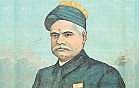 Raja Ravi Varma