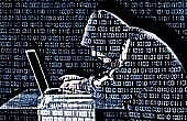 'Strengthen legal system to avoid data breach'