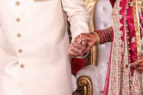 Image for representational purpose only.
