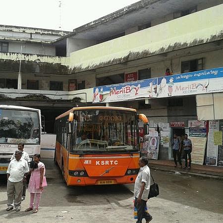 aluva063356