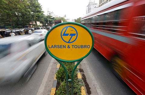 Image used for representational purpose only. (File photo | Reuters)