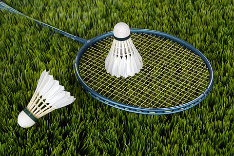 Image used for representational purpose.