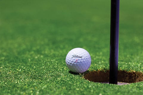 Image used for representational purpose.