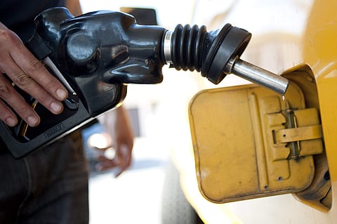 Image used for representational purpose only. (File photo | AP)