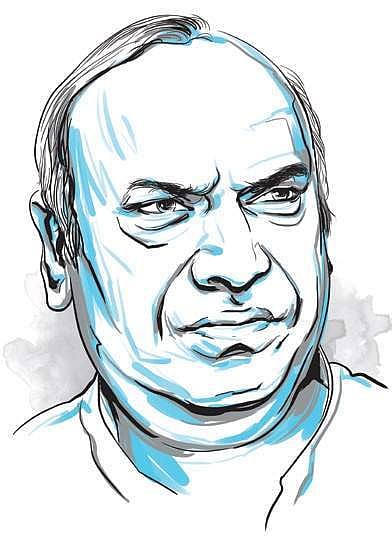 A fight between empty promises and action-oriented government: Mallikarjun Kharge