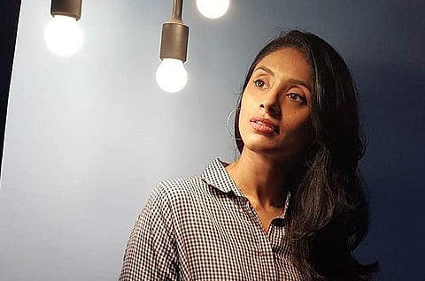 Pavleen Gujral | Instagram