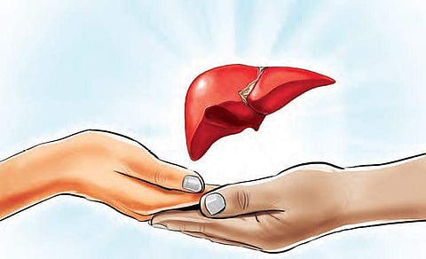 WhatsApp forwards about organ donations mostly hoax: Officials 