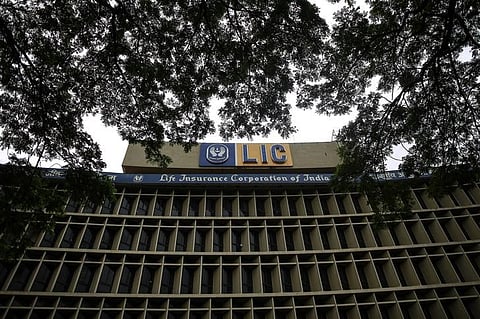 Image used for representational purpose only. (File photo | Reuters)