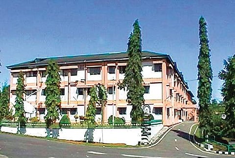 Andamans diary
