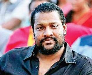 Prabhakar of Baahubali fame will play a role in Natasarvabhouma.