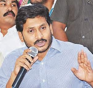 Tirumala Tirupati Devasthanams seeks legal opinion on chief priest Ramana Dikshitulu