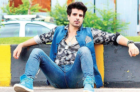Rufy Khan