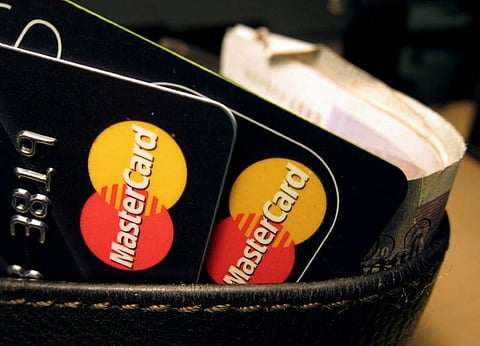 Image used for representational purpose only. (File photo | Reuters)
