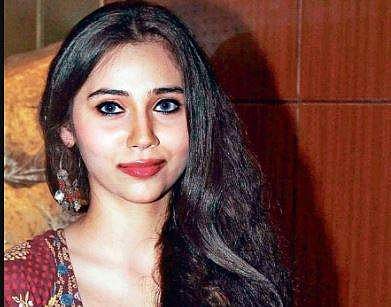 Cinema is the closest thing to magic: Sasha Agha