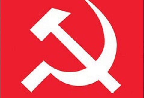 Image used for representation