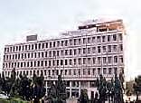 Greater Hyderabad Municipal Corporation gets chiefs for six new zones