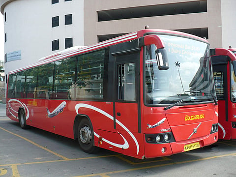 Image used for representational purpose. (Express File Photo)