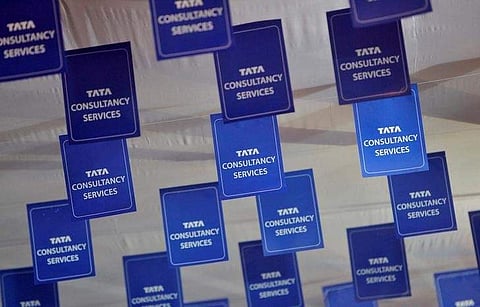 Image used for representation purpose. (File photo | Reuters)
