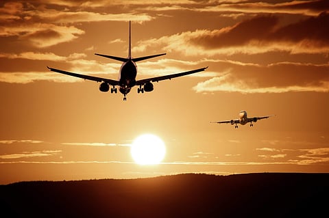 Image used for representational purpose only.