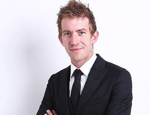 Danny D (Photo | Wikimedia commons)