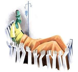 Illus: Suvajit Dey