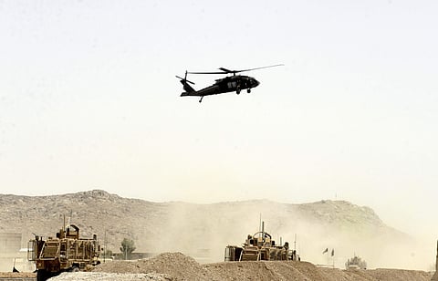 Image used for representational purpose.