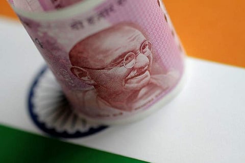 Image used for representational purpose only. (File photo | Reuters)