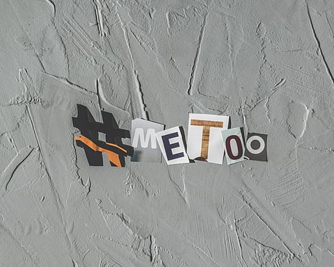 Image used for representational purpose