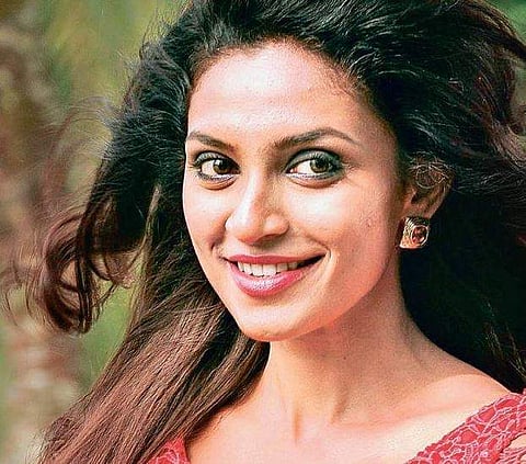 Akshaya