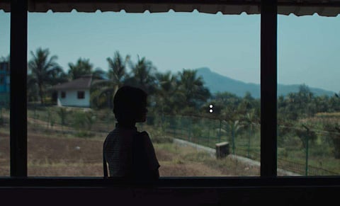 The 30-minute film is directed by acclaimed documentary filmmakers and National Award winners Jasmine Kaur Roy and Avinash Roy, with music by Tajdar Junaid.