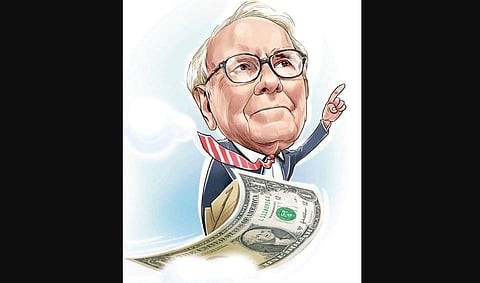 Image used for representational purpose only.